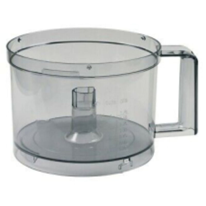 Bosch - Bol pour Robot multifonction 12009553