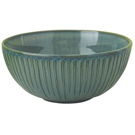 Saladier 20 Cm Vert - Gallery - Easy Life