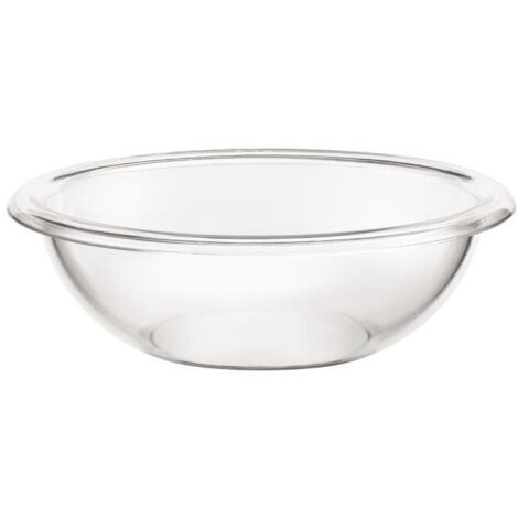 Saladier - BODUM - Bistro - Tritan - ø 12 cm - Transparent