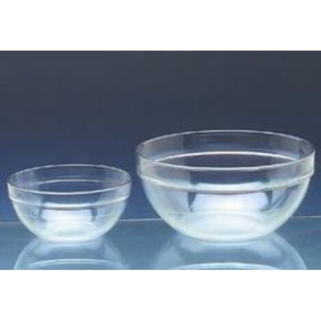 SALADIER EMPILABLE - 23 CM