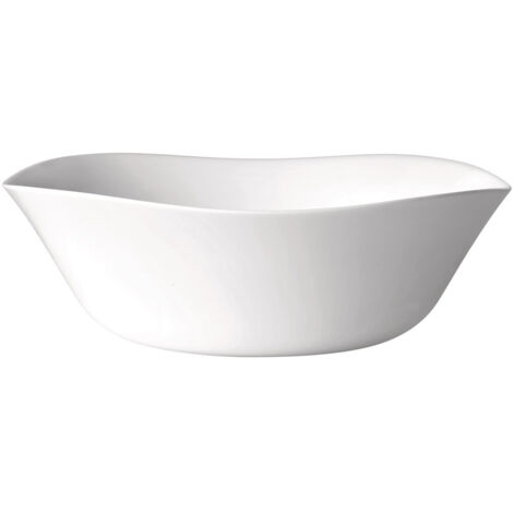 SALADIER PARMA OPAL 24X24