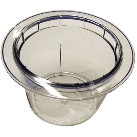 SALADIER POUR PETIT ELECTROMENAGER   BOSCH - 00489399