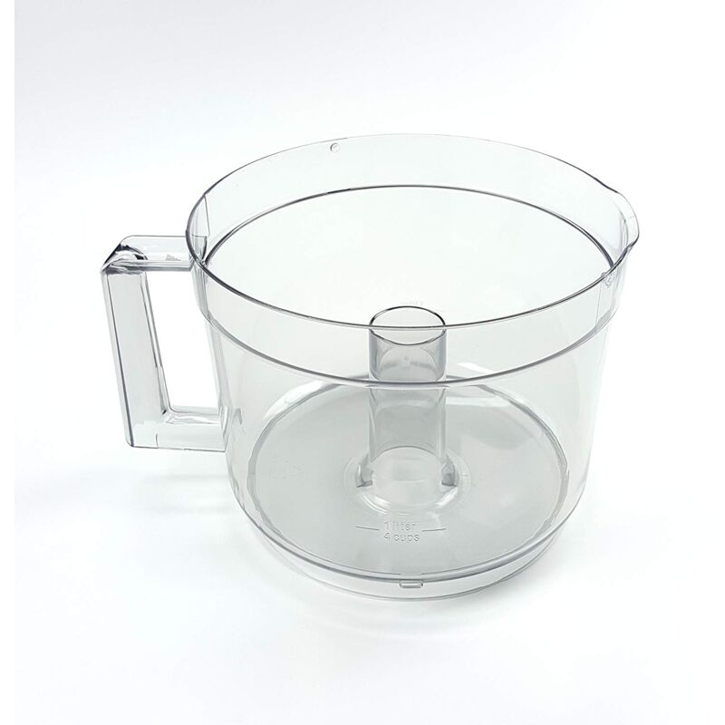 Bosch - Bol pour Robot multifonction 00092607