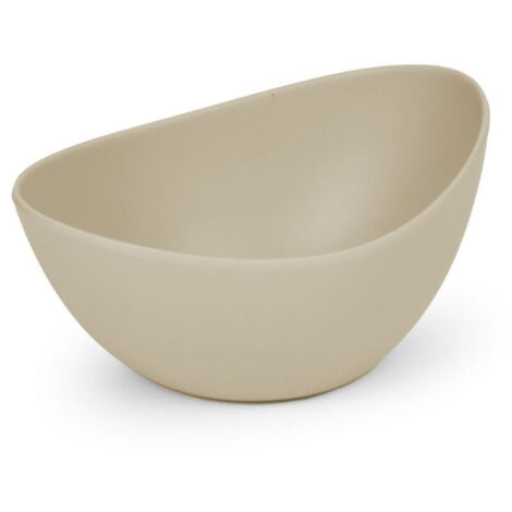 Saladier Sahara en Mélamine 32 X 26,5 cm - Pujadas