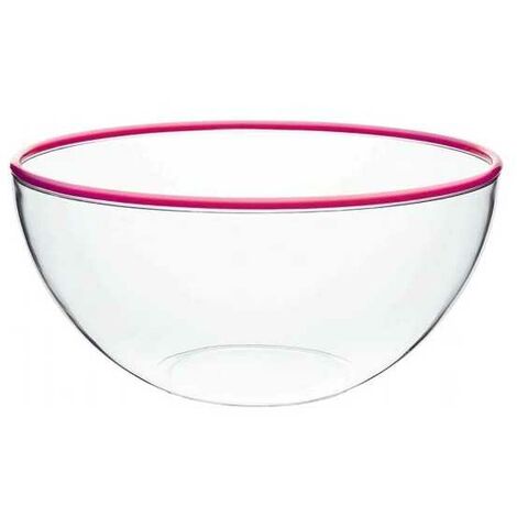 Saladier Saturne cm 27 Cosmoplast
