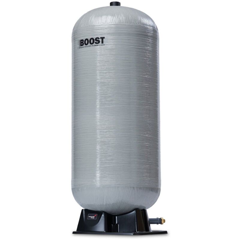 Image of Salamander AccuBoost 450L Unpumped Accumulator Tank&hellip;