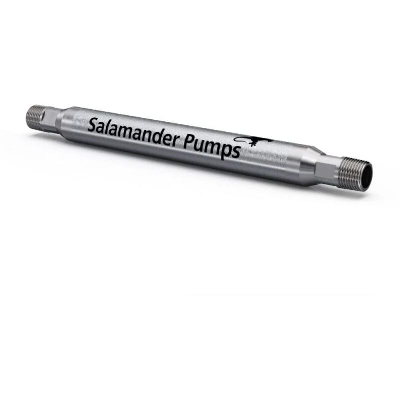 Image of Salamander Catalytic Water Conditioner 3/4"" BSP&hellip;