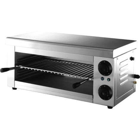Salamandre Professionnel SA 936 - Beckers