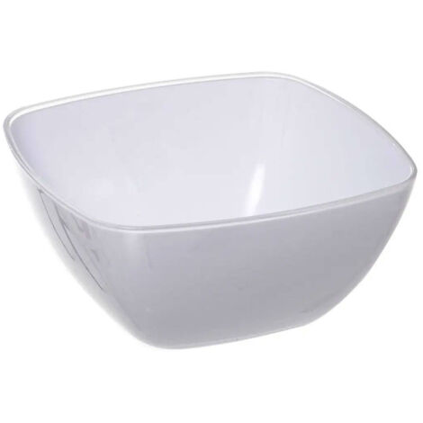 Salatschüssel NOMAD, 1,5 L