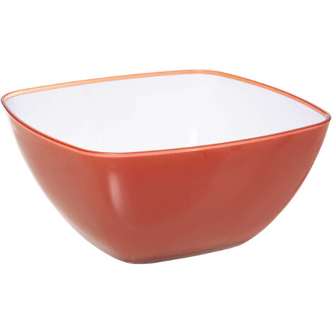 Salatschüssel NOMAD, 1,5 L