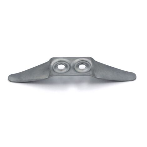 Salbeiblatt ZF G282