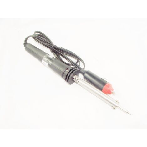 SALDATORE 30W 12V AUTO