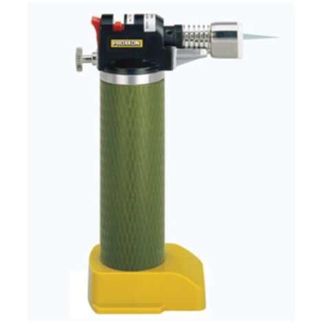 SALDATORE A DARDO MFB/E PROXXON 28146