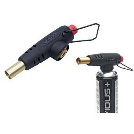 SALDATORE A GAS PROFESSIONALE