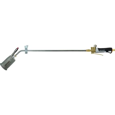 Saldatore a scarico PRO 88 Titanium 70/850 Piezo
