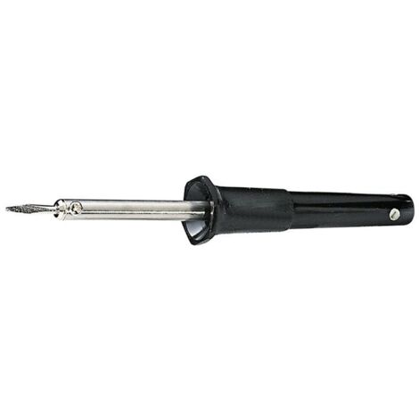 Saldatore a stilo 30W
