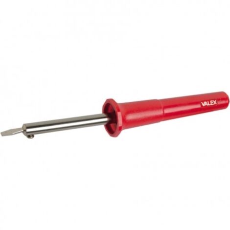 Saldatore a stilo 30w - valex