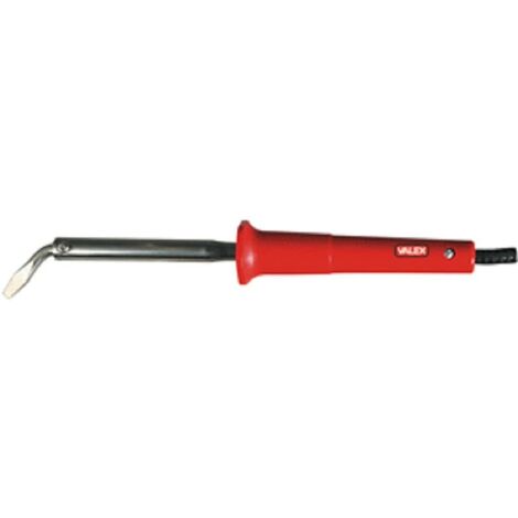 SALDATORE A STILO 60W VALEX