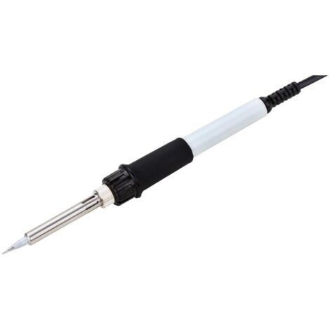 Saldatore a stilo ZD-23 20W - Electron