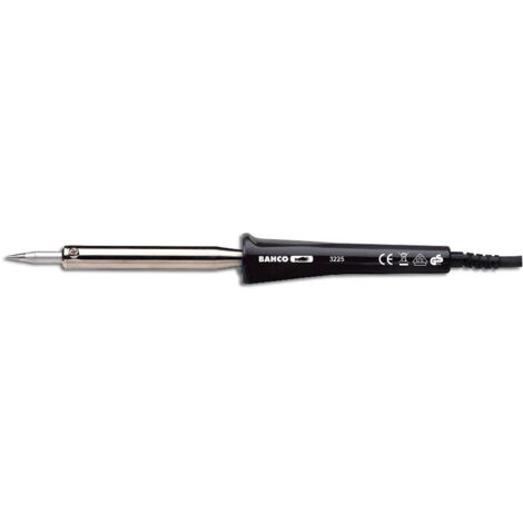 Saldatore Bahco 322500500 40 W 375 °C