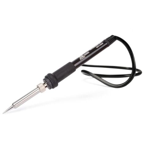 SALDATORE DI RICAMBIO PER VTSSC79 - 32 VAC / 100 W
