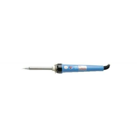 Saldatore doppia potenza k2m 20/130w - 49300000