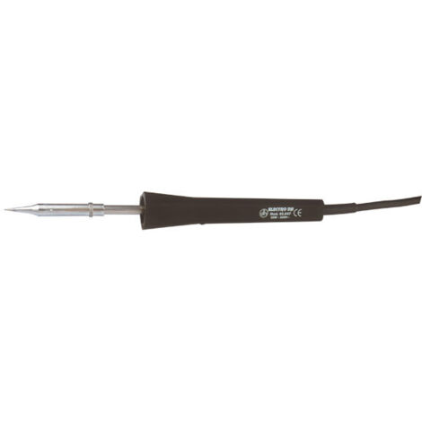 Saldatore electro-dh dh 03.047/15 15 W 230 V