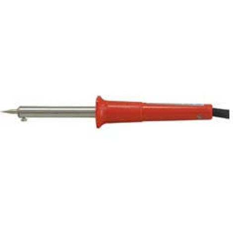 Saldatore Elettrico W 40 Excel 01972