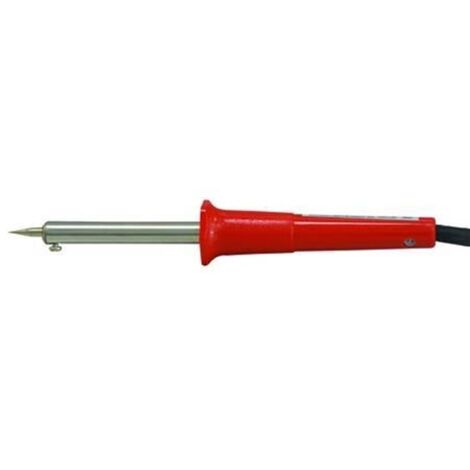 Saldatore Elettrico W 80 Excel 01973