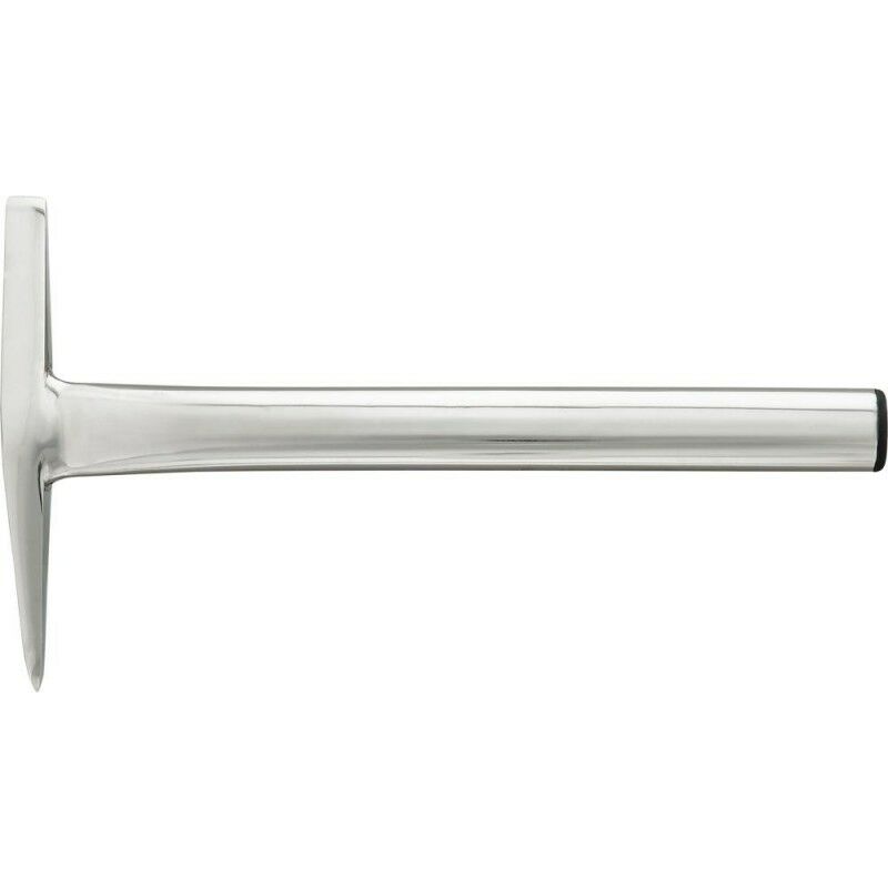 Image of FP - Saldatore Hammer Va Grande