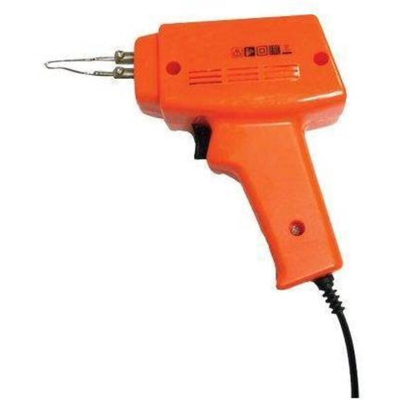 Hand - saldatore istantaneo in kit