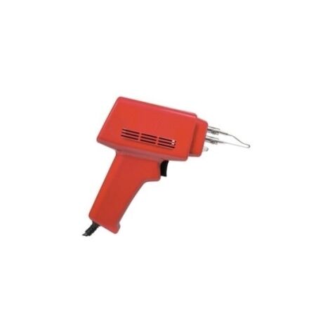Saldatore istantaneo/rapido a pistola 100W