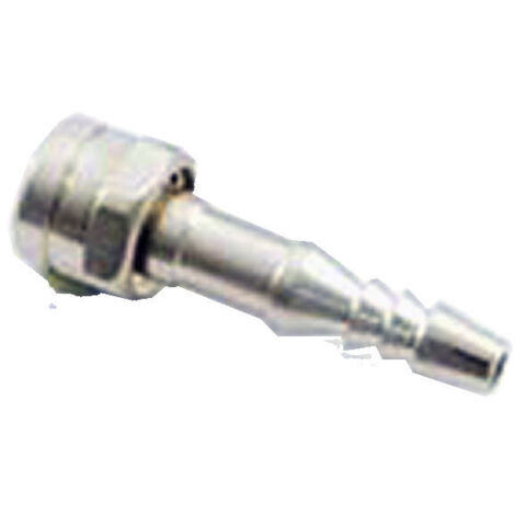 Saldatore per capezzoli Desa A-14-I 40400140