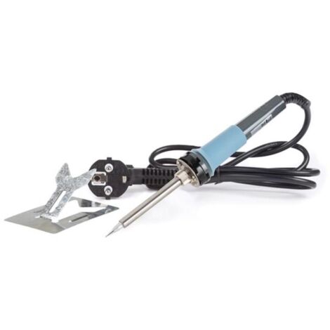 SALDATORE PER CERAMICA 220-240 V 25 W