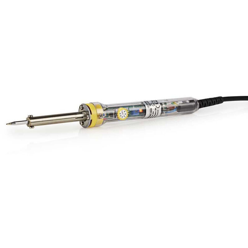 Image of Saldatore adatto per universale 200 - 450 c 38575757 38575757 38575757 38575757 38575757 38575757