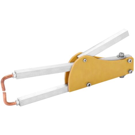 Set Di Riparazione Per Tubi PPR - 11/7/14 Mm, Per Saldatura E Riparazioni Idrauliche - Foto 8