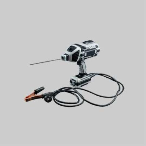 Saldatrice elettrica portatile cardinale top line 20-120 amp CARDINALE TOP LINE
