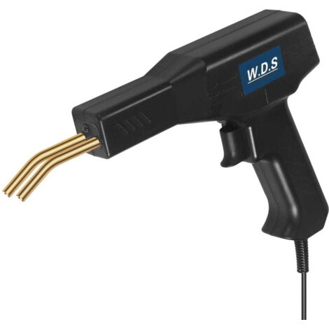 Saldatrice/Saldatrice per plastica 100W WDS2213