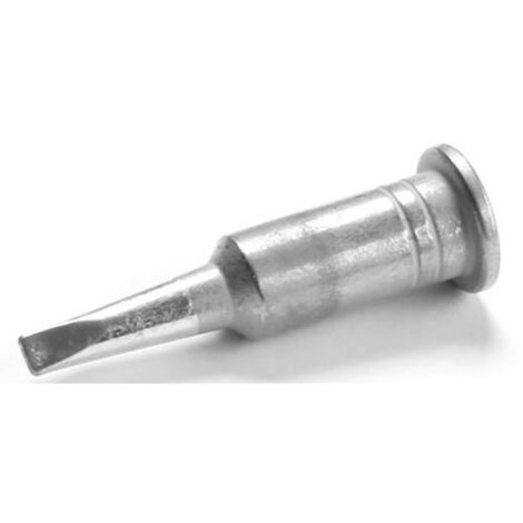 Saldatura 0G132An / Sb Ersa