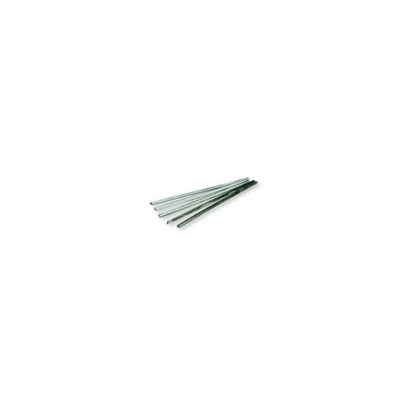 Image of Saldatura al piombo 33% - Baguette da 220g - FE054994