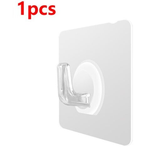 Saldatura plastica 220W, kit di riparazione plastica 2 in 1 per paraurti auto con saldatura plastica, saldatrice plastica per riparazione paraurti auto in plastica