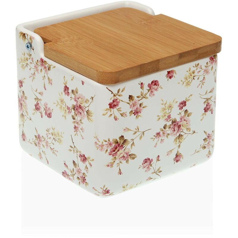 

Bh Design - SALERO MAGGIE