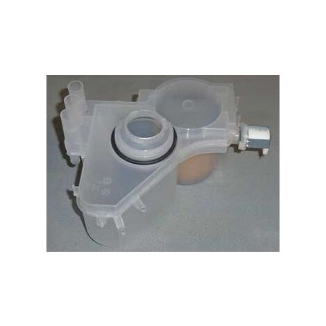 Salero para lavavajillas Beko 1768300100