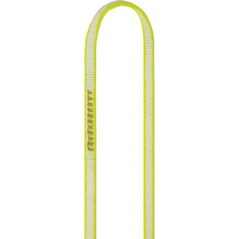 Salewa Ortles Dyneema 8 Mm Tape 180 m