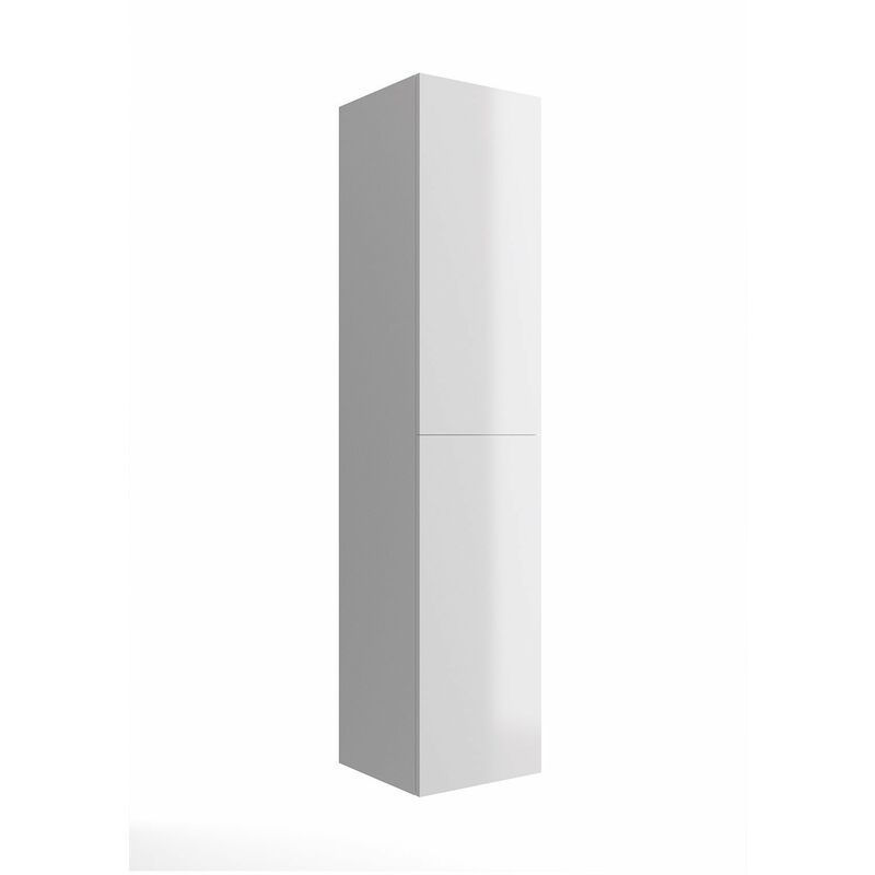 

22828 ALLIANCE Pilar Blanco Brillo - Salgar