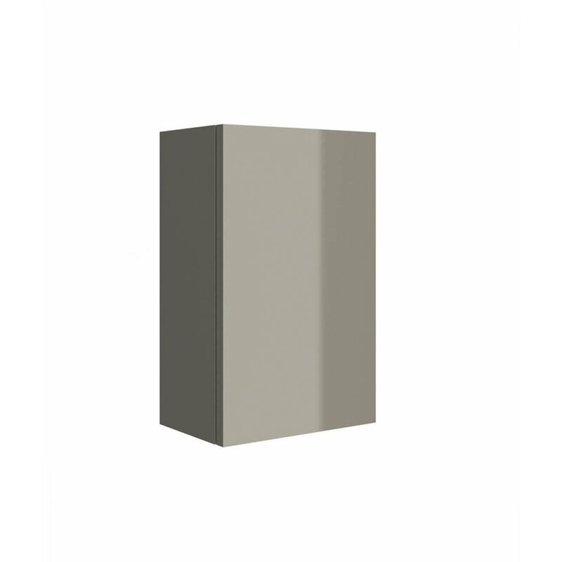 

23213 ALLIANCE Módulo 250X400 Taupe - Salgar