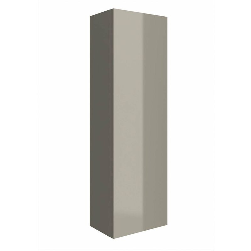 

23219 ALLIANCE Módulo 250X800 Taupe - Salgar