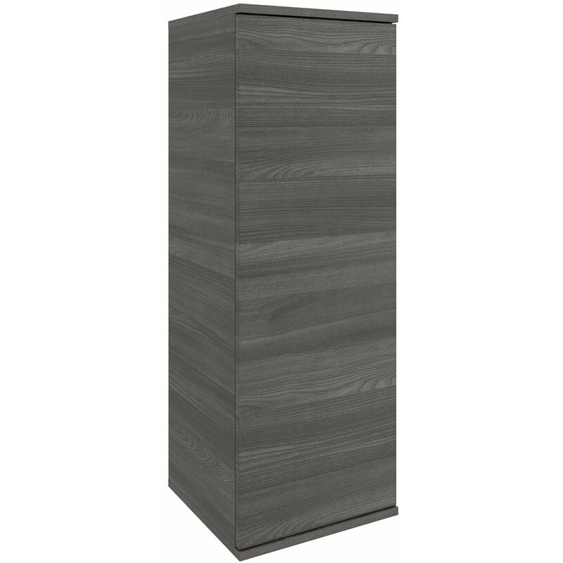 

SALGAR 24590 ALLIANCE Módulo 350X1000 Alsacia