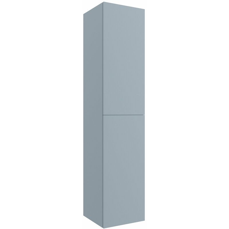 

81731 ALLIANCE Pilar Blue Fog Mate - Salgar