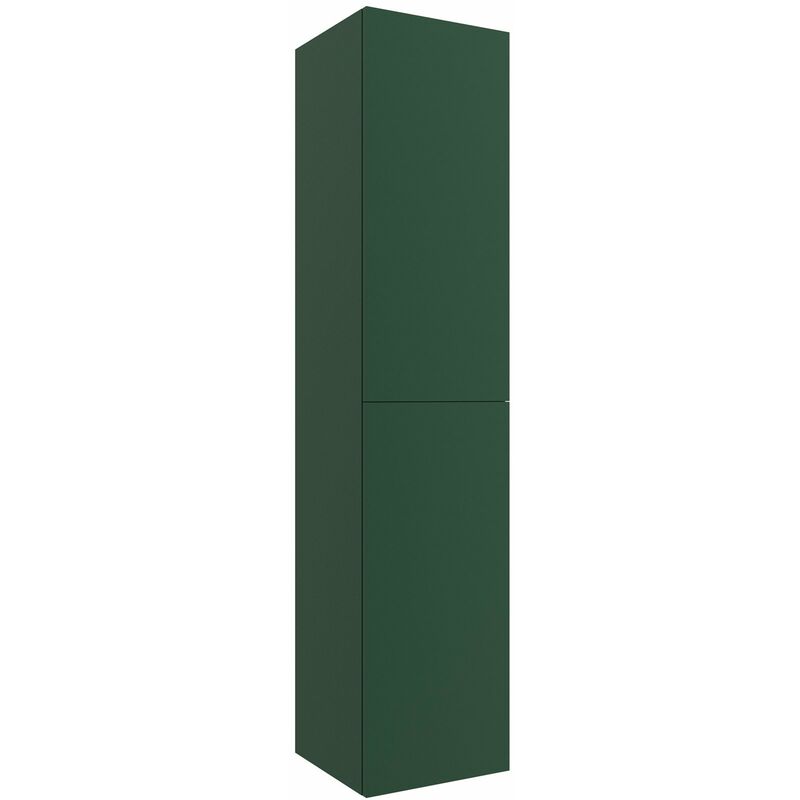 

81732 ALLIANCE Pilar Royal Green Mate - Salgar